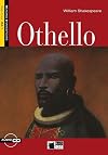 Reading & Training : William Shakespeare : Othello [book + sound recording]