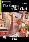 The Ransom of Red Chief and Other Stories [Reading & Training]