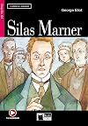 Reading & Training : George Eliot : Silas Marner [book + sound recording]