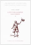 L'historiographie savoyarde