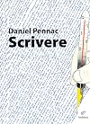 Scrivere. Ediz. illustrata