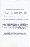 Sulla scia dei piovaschi: poeti italiani tra due millennni