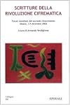 Il secondo rinascimento nel pianeta. Congresso mondiale di cifrematica, 2004