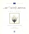 Art & Scientific Research Are Free: Towards a Culture of Life