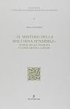 "Il mistero della macchina sensibile". Teoria delle passioni da Descartes a Alfieri