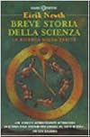 Breve storia della scienza: la ricerca della verita