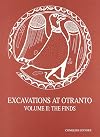 Volume 2: The finds