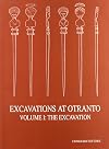 Excavations at Otranto
