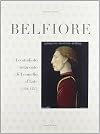 Belfiore : lo studiolo intarsiato di Leonello d'Este (1448-1453)