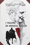 I teatri di Renzo Aiolfi