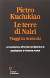 Le terre di Nairì: viaggi in Armenia