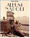 Album Napoli