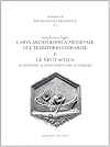 Carta archeologica medievale del territorio ferrarese