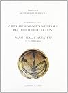 Carta archeologica medievale del territorio ferrarese