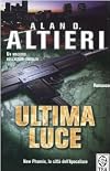 Ultima luce