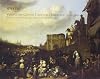 Visioni del Grand Tour dall'Ermitage (1640-1880): paesaggi e gente d'Italia nelle collezioni russe