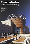 Moody Nolan: Aesthetics Function Technology (Talenti Series)