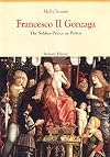 Francesco II Gonzaga