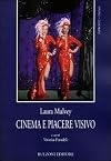 Cinema e piacere visivo
