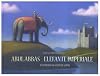 Abul Abbas elefante imperiale