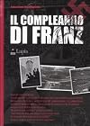 Il compleanno di Franz