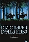 Dizionario della fiaba