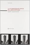 La figurazione plastica dell'architettura : modelli e rappresentazione