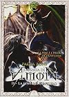 La fine del sentiero. La saga di Amon vol. 2