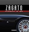Zagato: Masterpieces of style