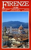 Firenze : nuova pianta