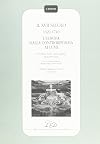 Il 17. secolo: 1620-1740: l' Europa dalla Controriforma ai Lumi