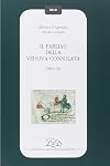 Il fabliau della Vedova consolata : NRCF, 20