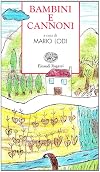 Bambini e cannoni