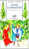 Fiabe lombarde. Ediz. illustrata