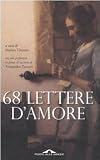 Sessantotto lettere d'amore