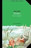 Storie e leggende dell'antica Roma