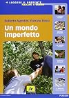 Un mondo imperfetto