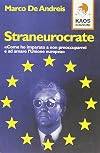 Straneurocrate