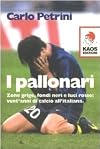 I pallonari