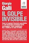 Il golpe invisibile