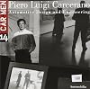 piero luigi carcerano