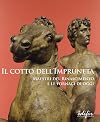 Cotto dell'Impruneta: maestri del Rinascimento e le fornaci di oggi