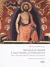 NICCOLO DI SEGNA E SUO FRATELLO FRANCESCO