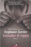 Solitudini di coppia