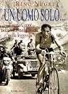 Un uomo solo