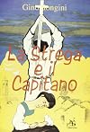 La strega e il capitano