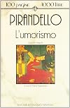 L'umorismo