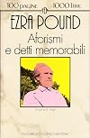 Aforismi e detti memorabili