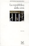 La repubblica delle città
