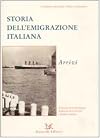 Storia dell'emigrazione italiana